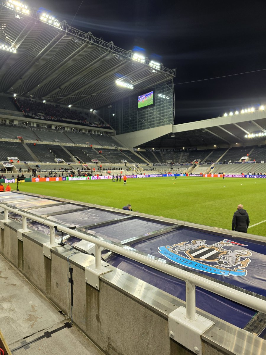 Mark Douglas tweet media