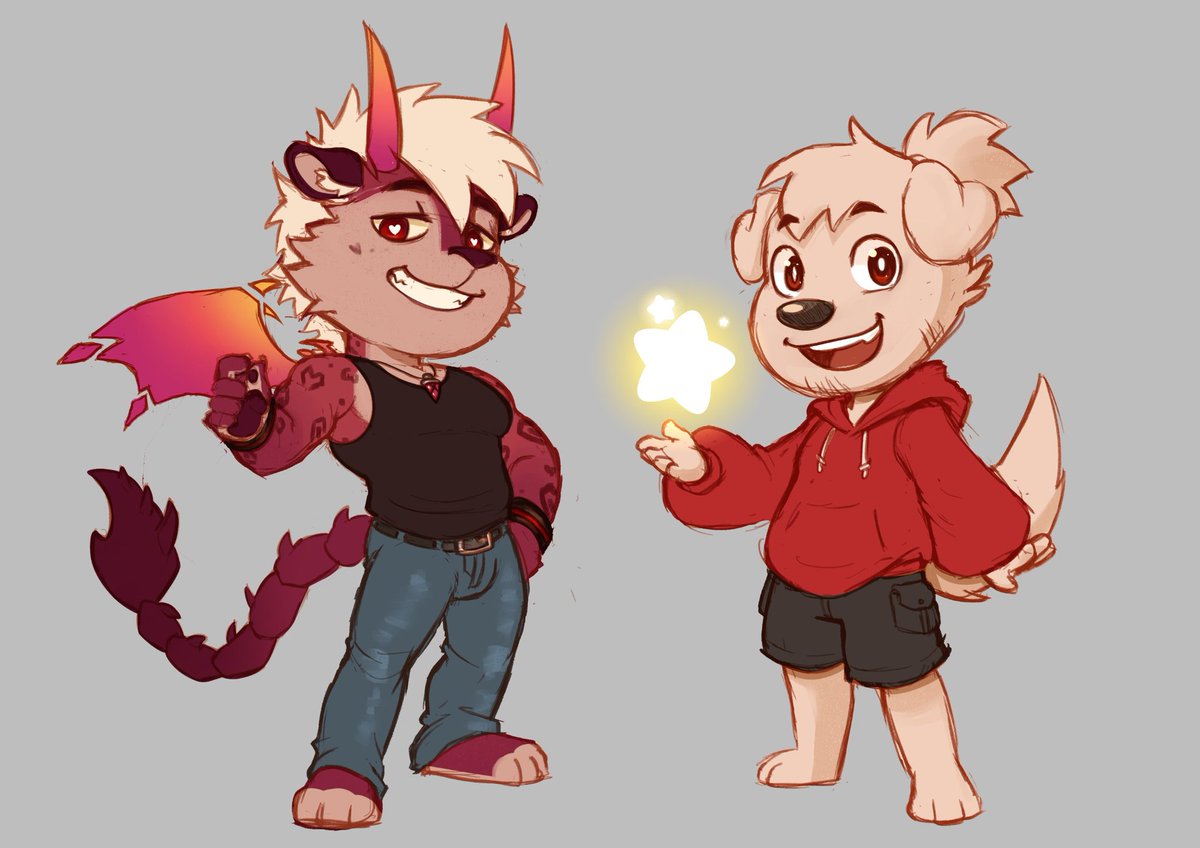 Alloart_ tweet media