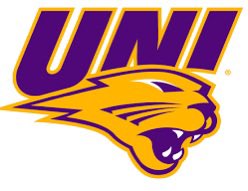 Mikey Vonner tweet media