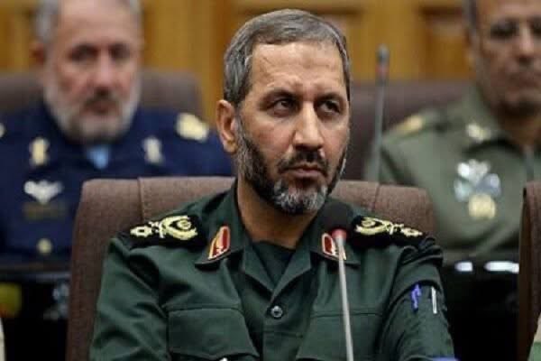 ايران: 
 قائد قوة الجوفضاء السيد مجيد الموسوي:
أيها الأعزاء
سيتلو أبناؤكم القرآن الكريم عند منصات الإطلاق الليلة 
ادعوا للجنود الإيرانيين في هذه الليلة الحاسمة، فالعدو سيواجه قريباً مفاجآت جديدة.
يَا مَنْ هُوَ سَرِيعُ الْحِسابِ
يَا مَنْ هُوَ شَدِيدُ الْعِقابِ