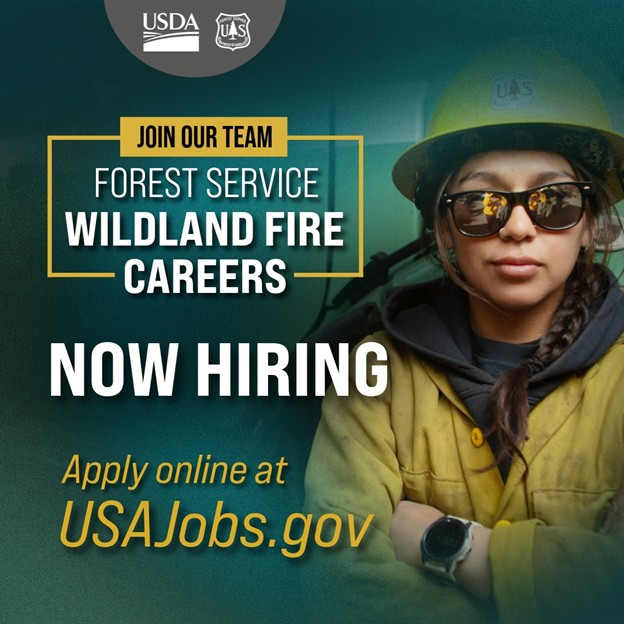 Kaibab NF tweet media