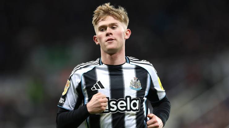 Premier League Panel tweet media