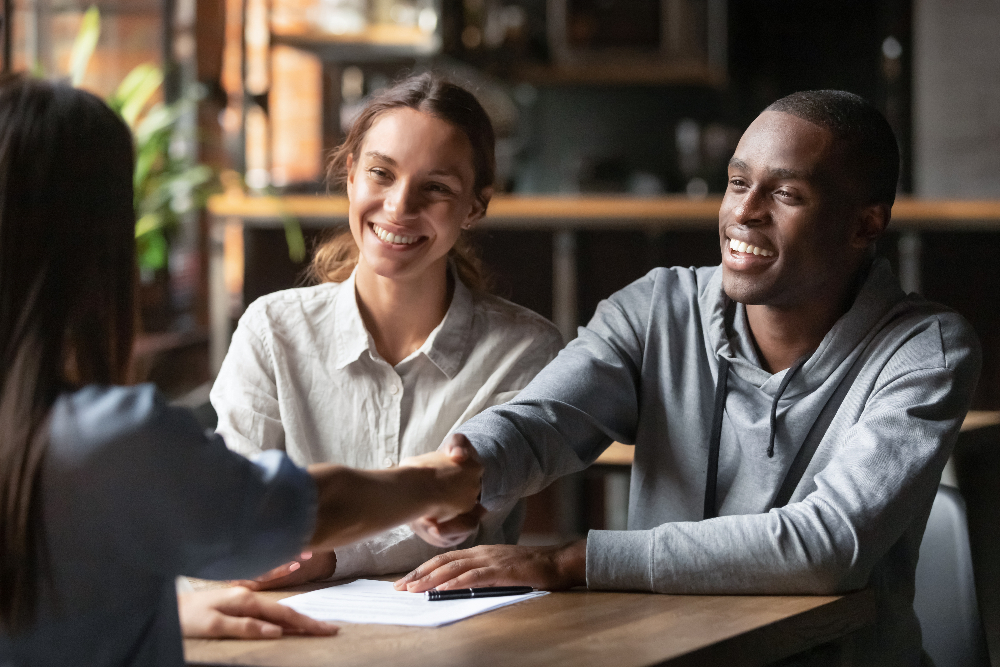LendverLLC's tweet photo. In this short article we answer that question for business owners and real estate investors...
https://t.co/A263Tj96jq

#financetips #fintech https://t.co/9GtB3cepS8