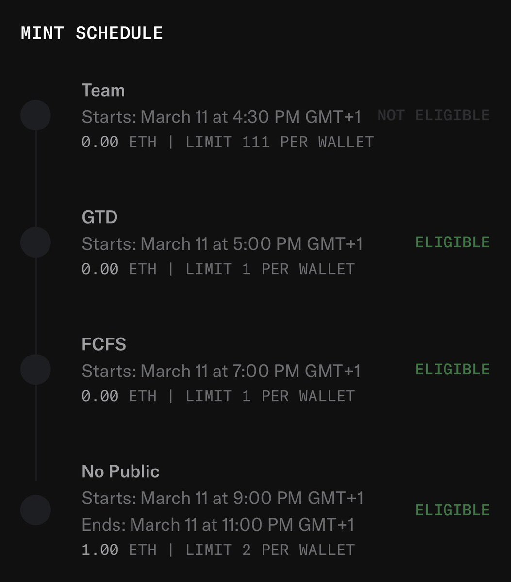 Jason 🟡 tweet media