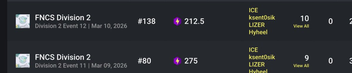 в следующий раз
<a href="/LizerEsports/">Lizer Esports</a>