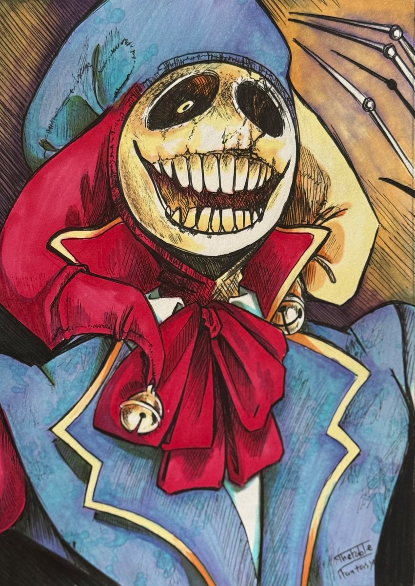 TheFableFantasy tweet media