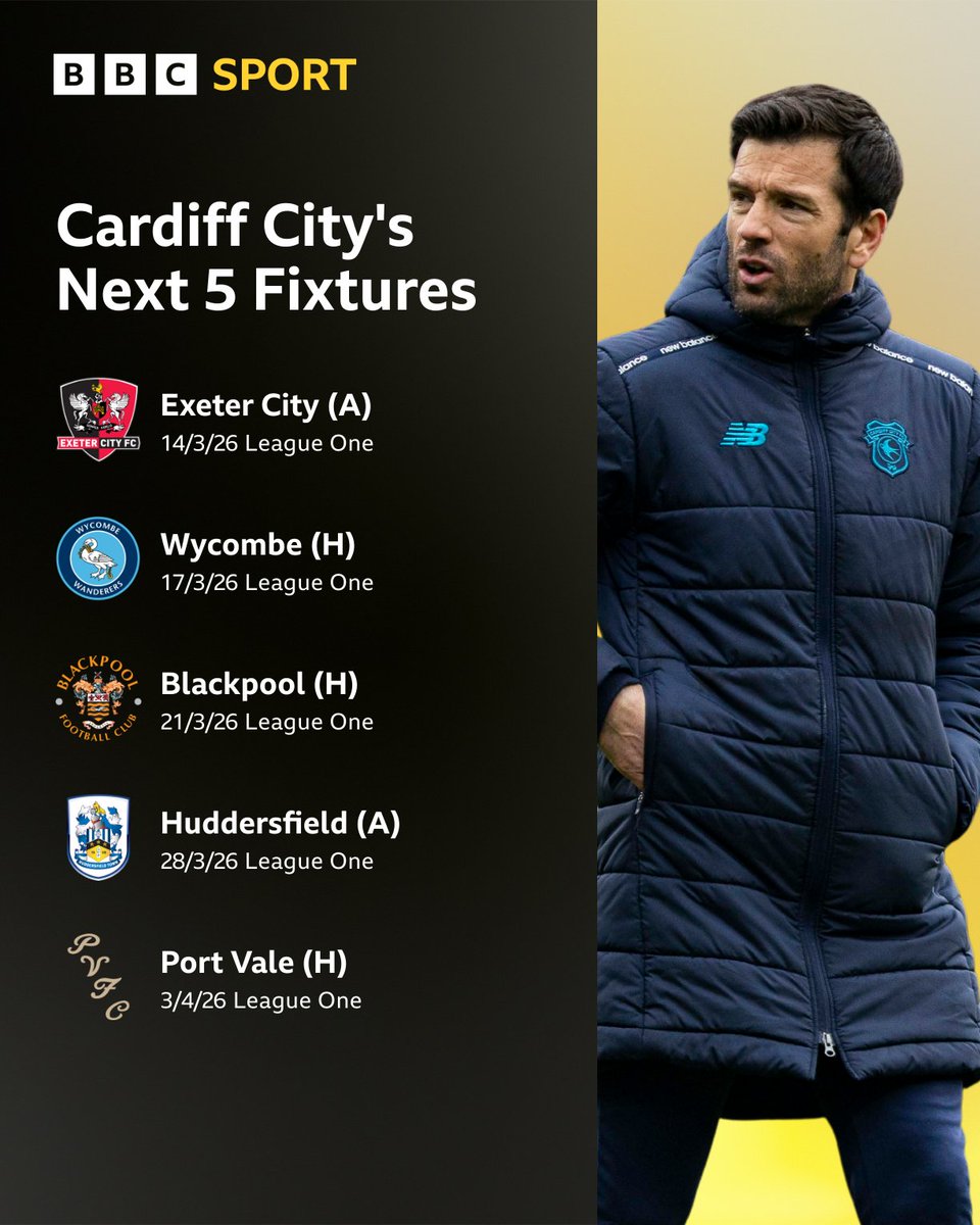 BBC Sport Wales tweet media