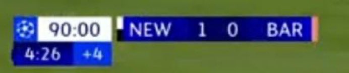 Spiderman Morado💜 tweet media