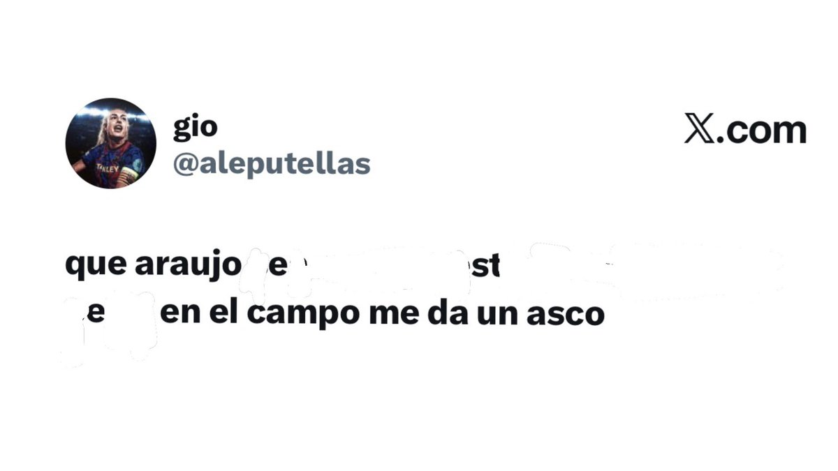 _apolosanchez's tweet photo. https://t.co/p8FgfjYOWl