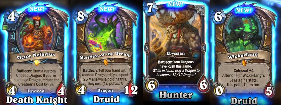 Lynnee 🦖 🏹 tweet media