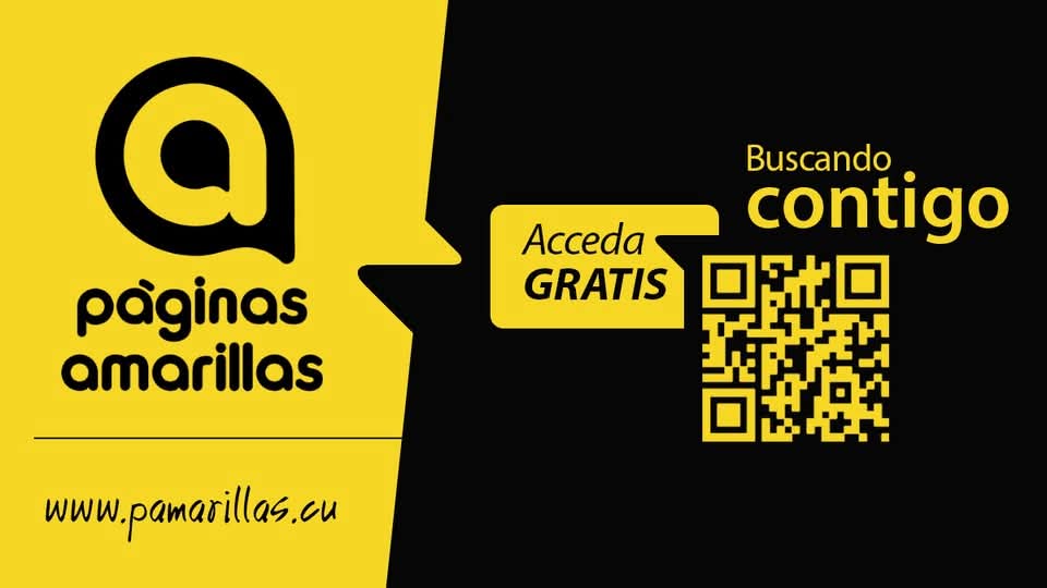 ETECSA_Villa Clara Comunica tweet media