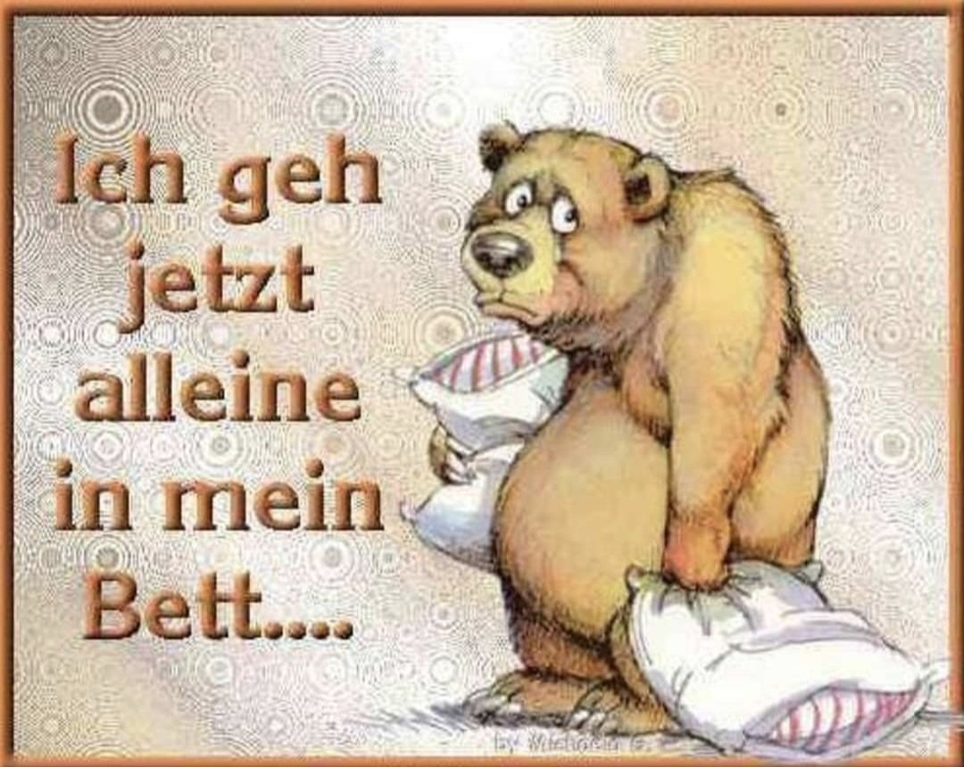 niemand wichtiges tweet media