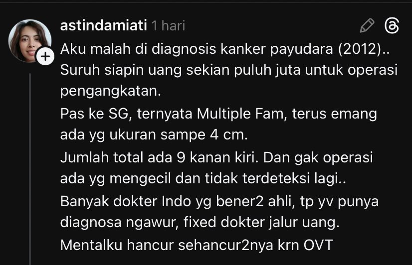 ThatSun510 tweet media