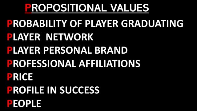 Mike London Sr. ⚔️ tweet media