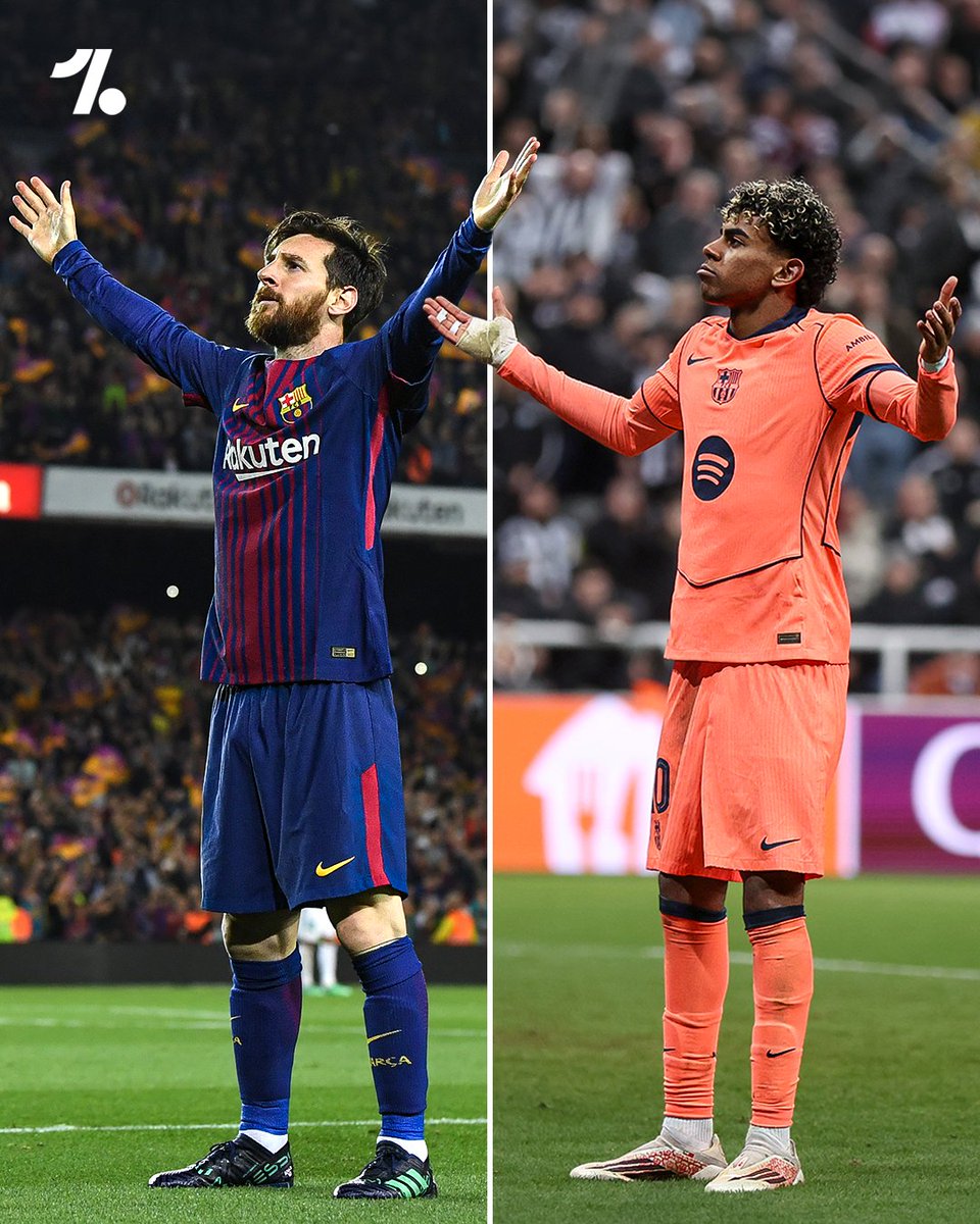 wagerloom's tweet photo. OneFootball: Same Vibes 🤷‍♂️✨ https://t.co/aoTuSSZ6dC