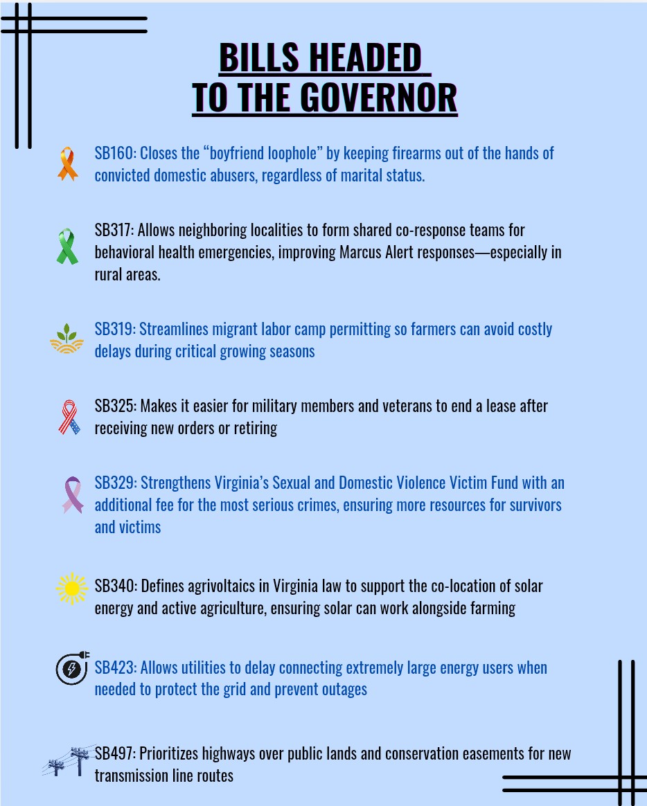 Russet Perry tweet media