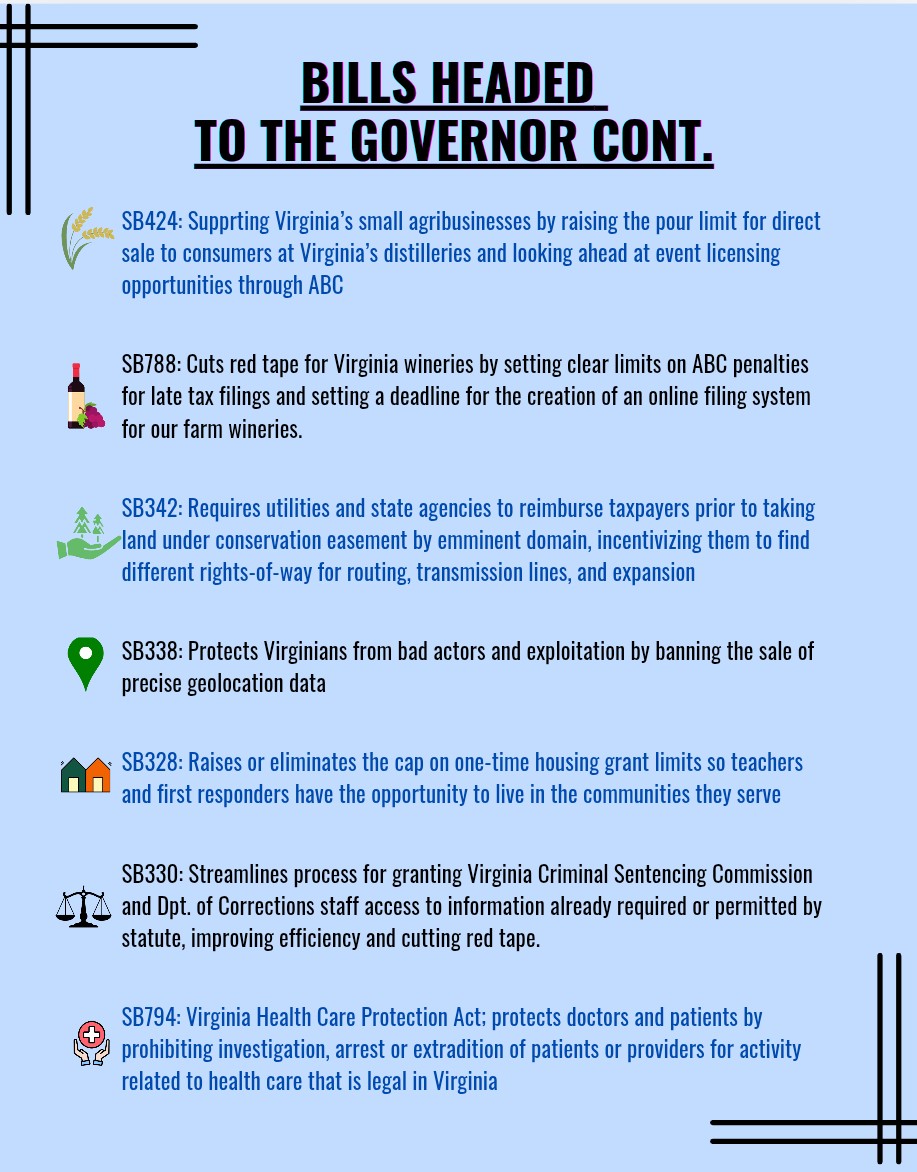 Russet Perry tweet media