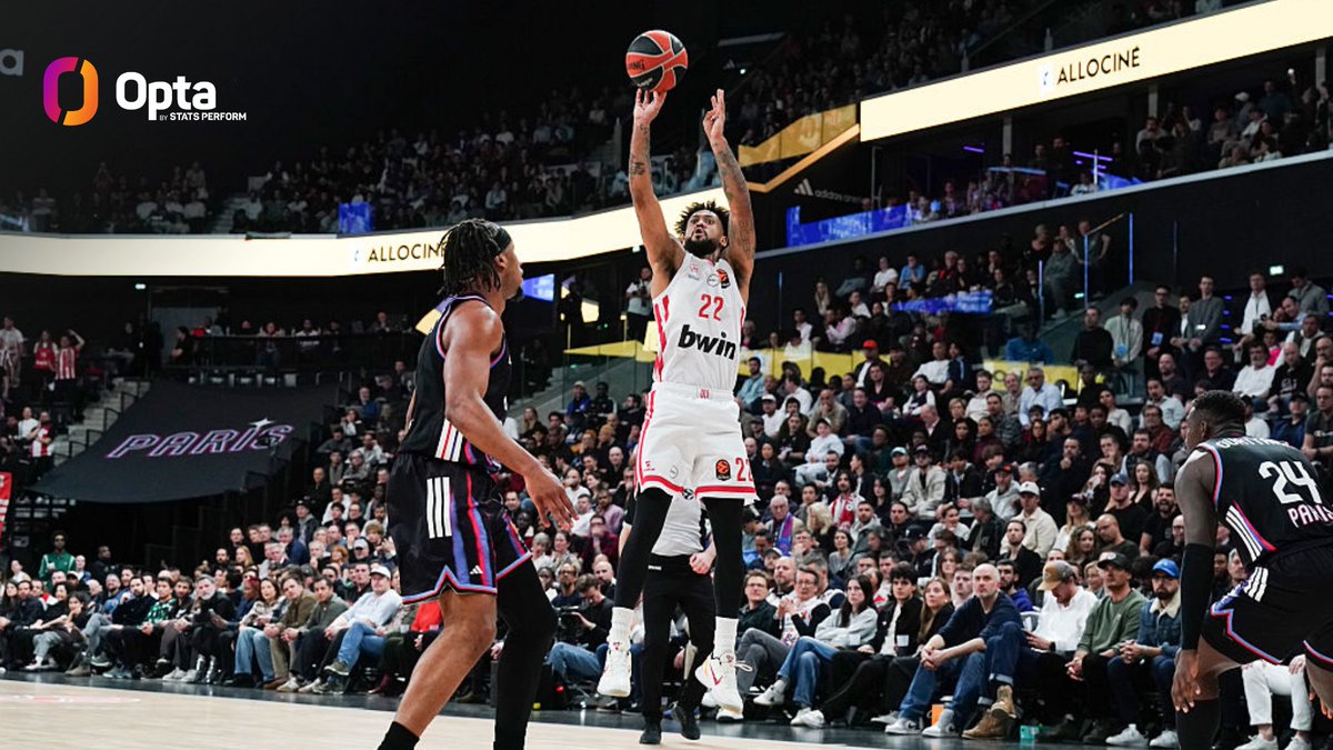 OptaJerry tweet media