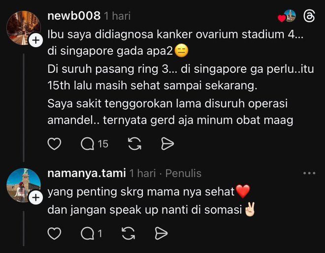 ThatSun510 tweet media