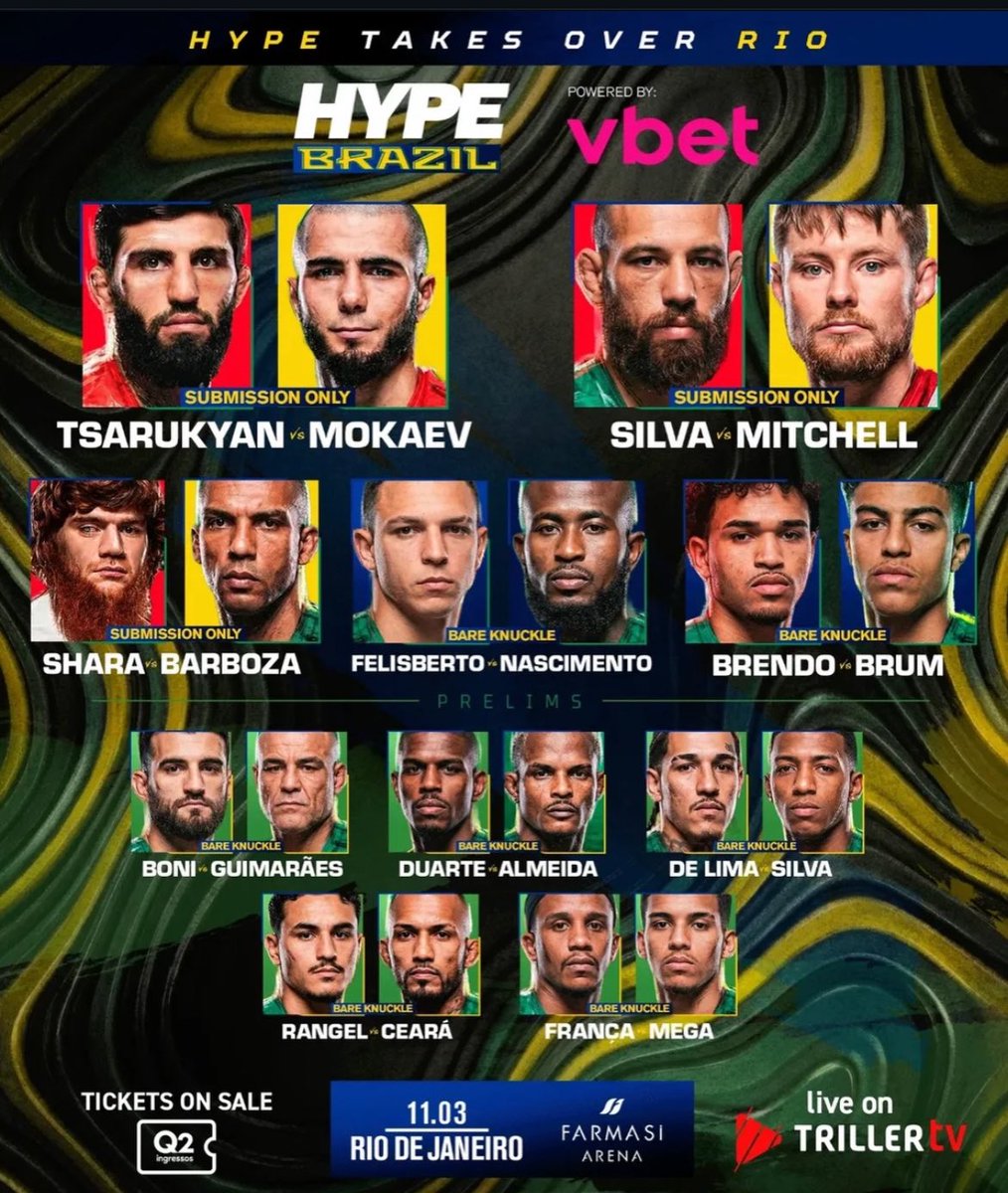 José Louis tweet media