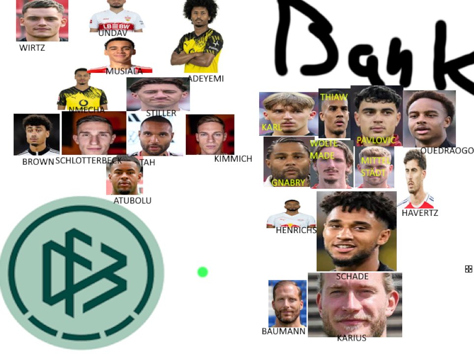 sven_664 tweet media