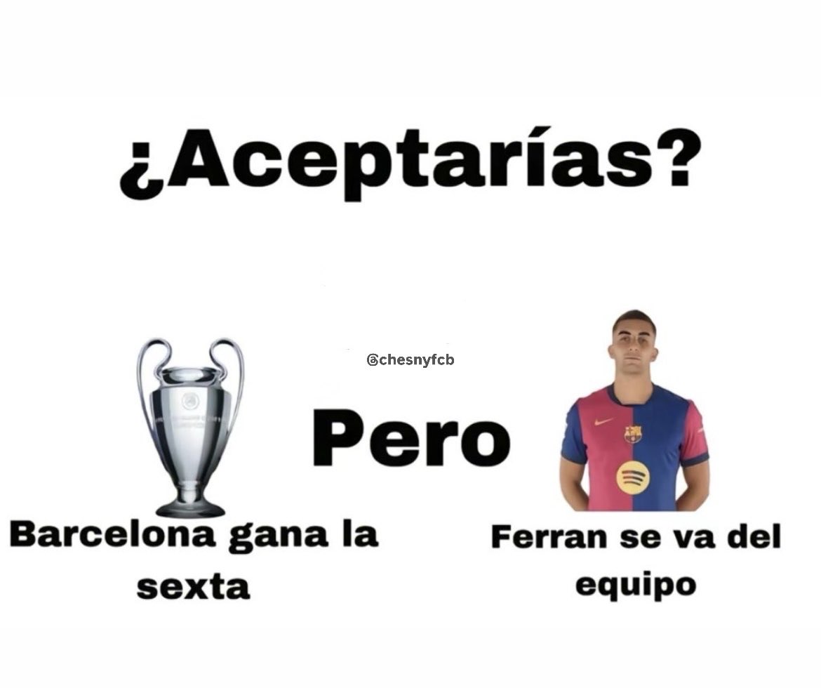 Chesny 🚬 tweet media