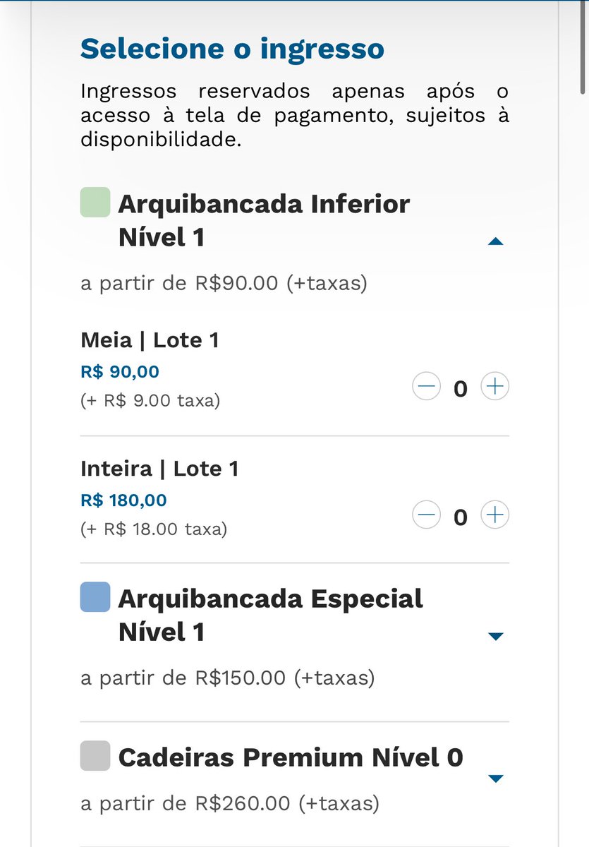 José Louis tweet media