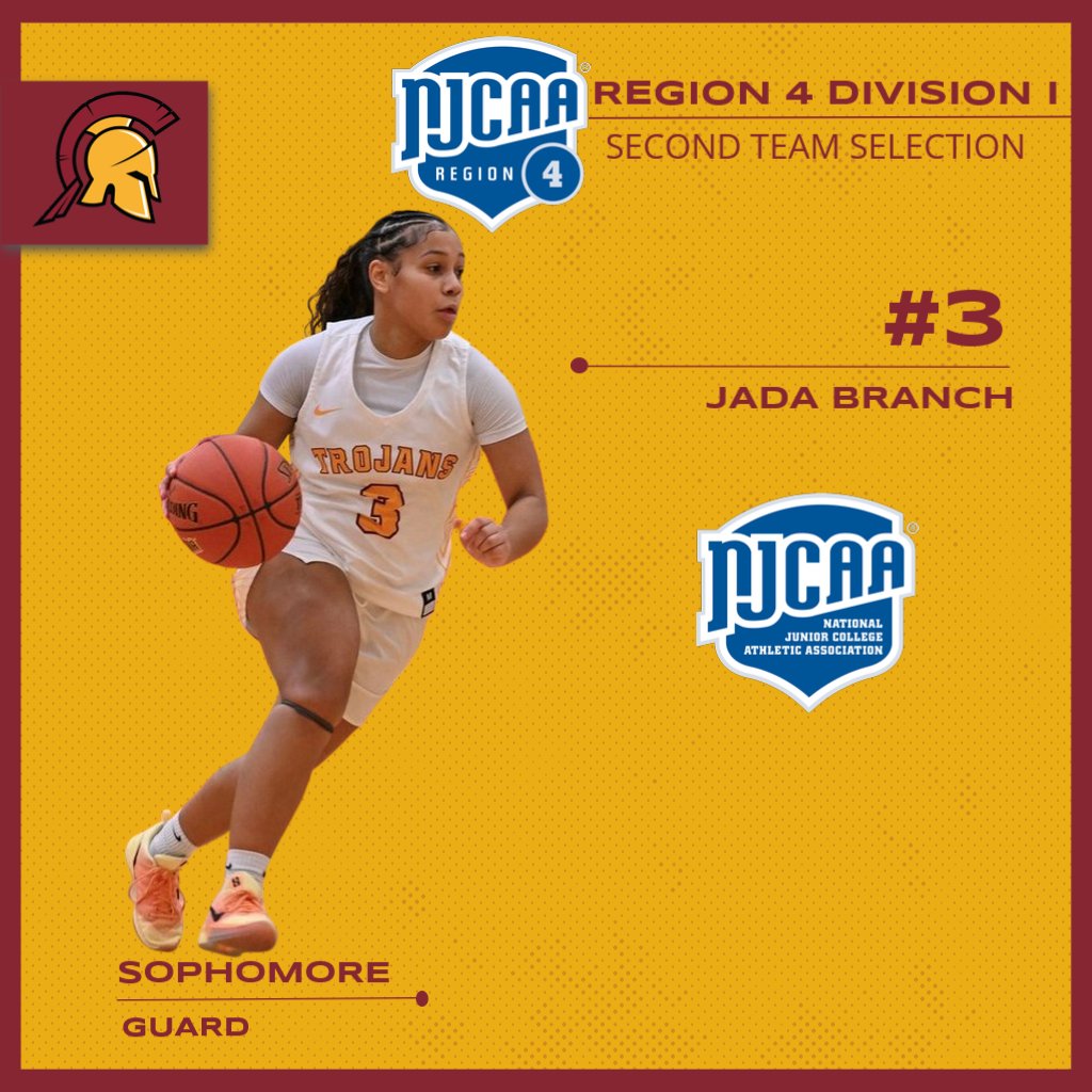 Triton College Athletics tweet media