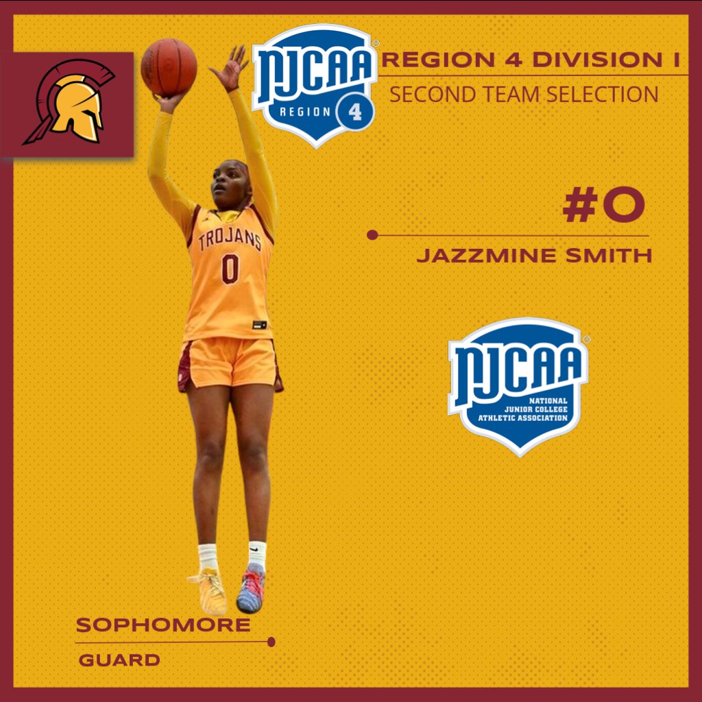 Triton College Athletics tweet media