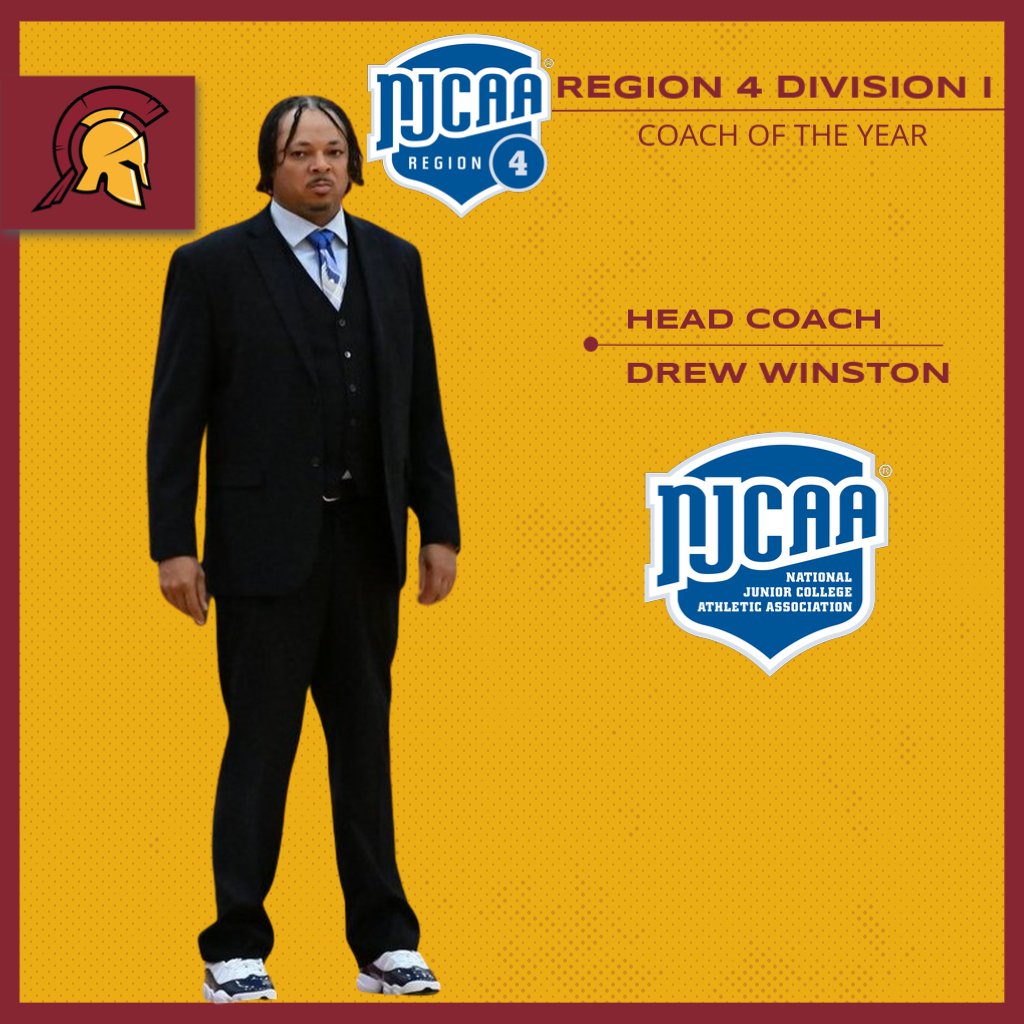 Triton College Athletics tweet media
