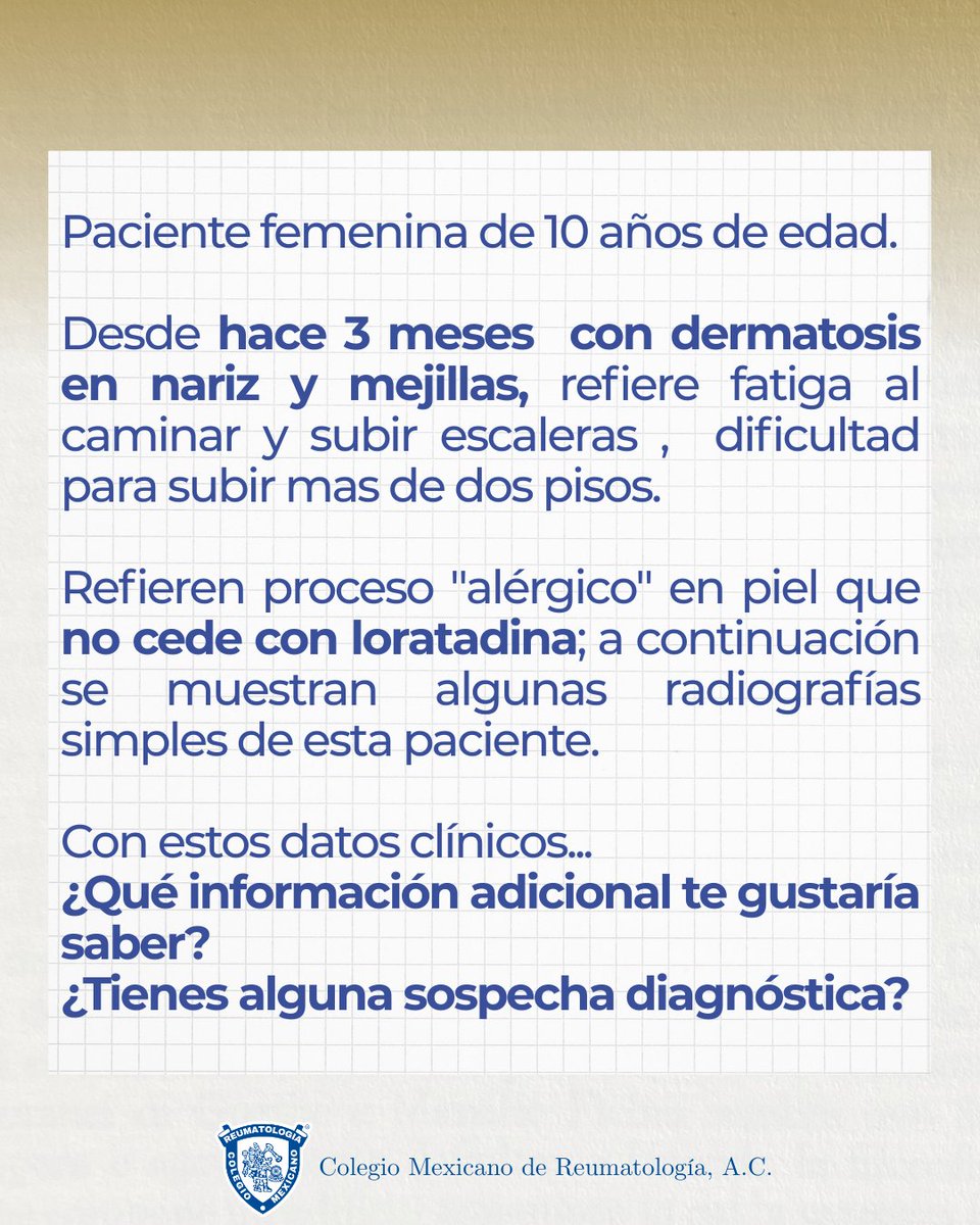 ColMexReuma tweet media