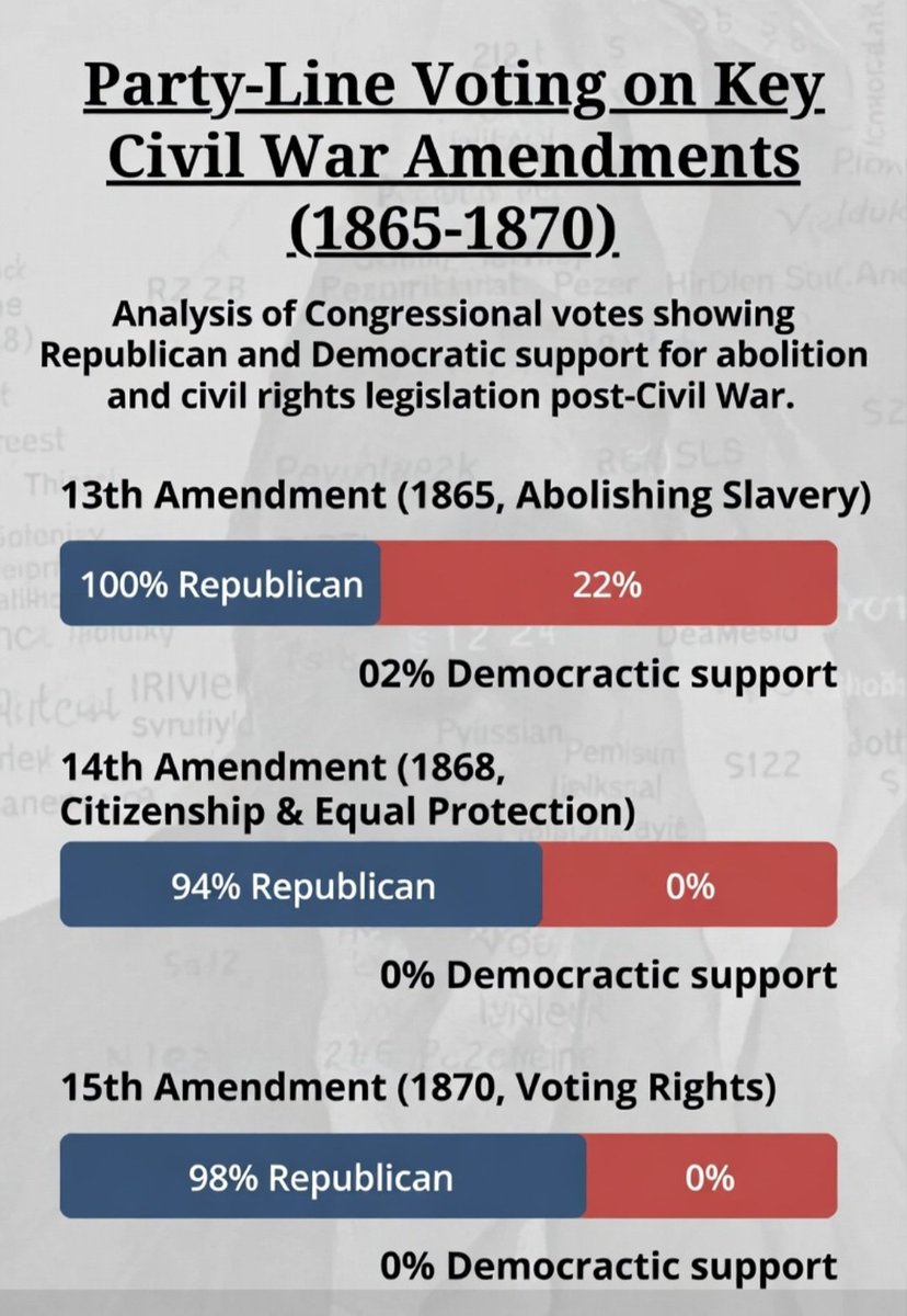 GodzillaSpeaks tweet media