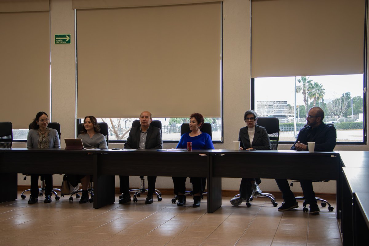 Secretaría de Innovación y Desarrollo Económico tweet media