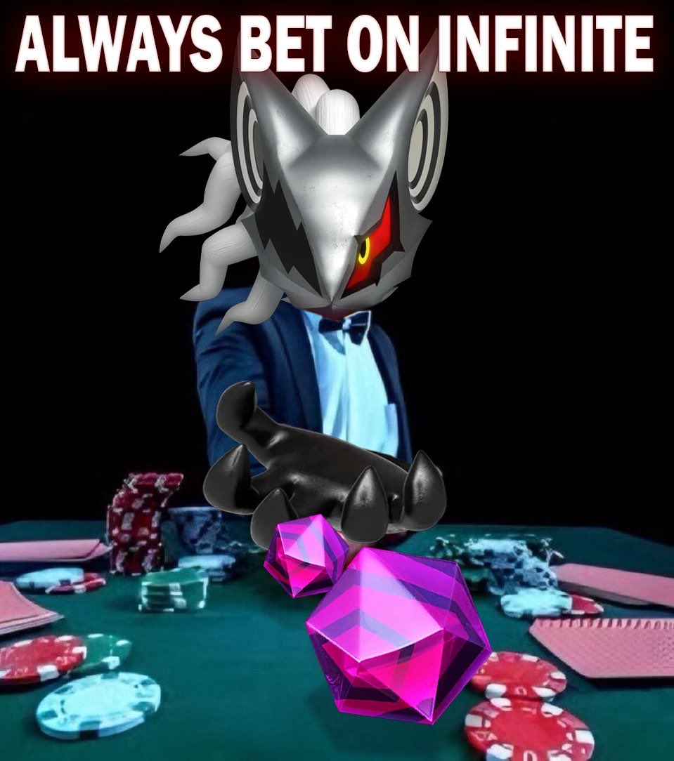 Sam Procrastinates tweet media