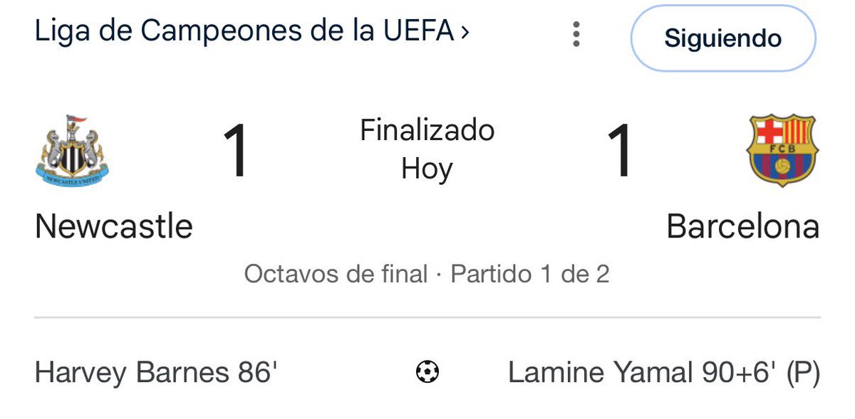 Bryam Chicaiza tweet media