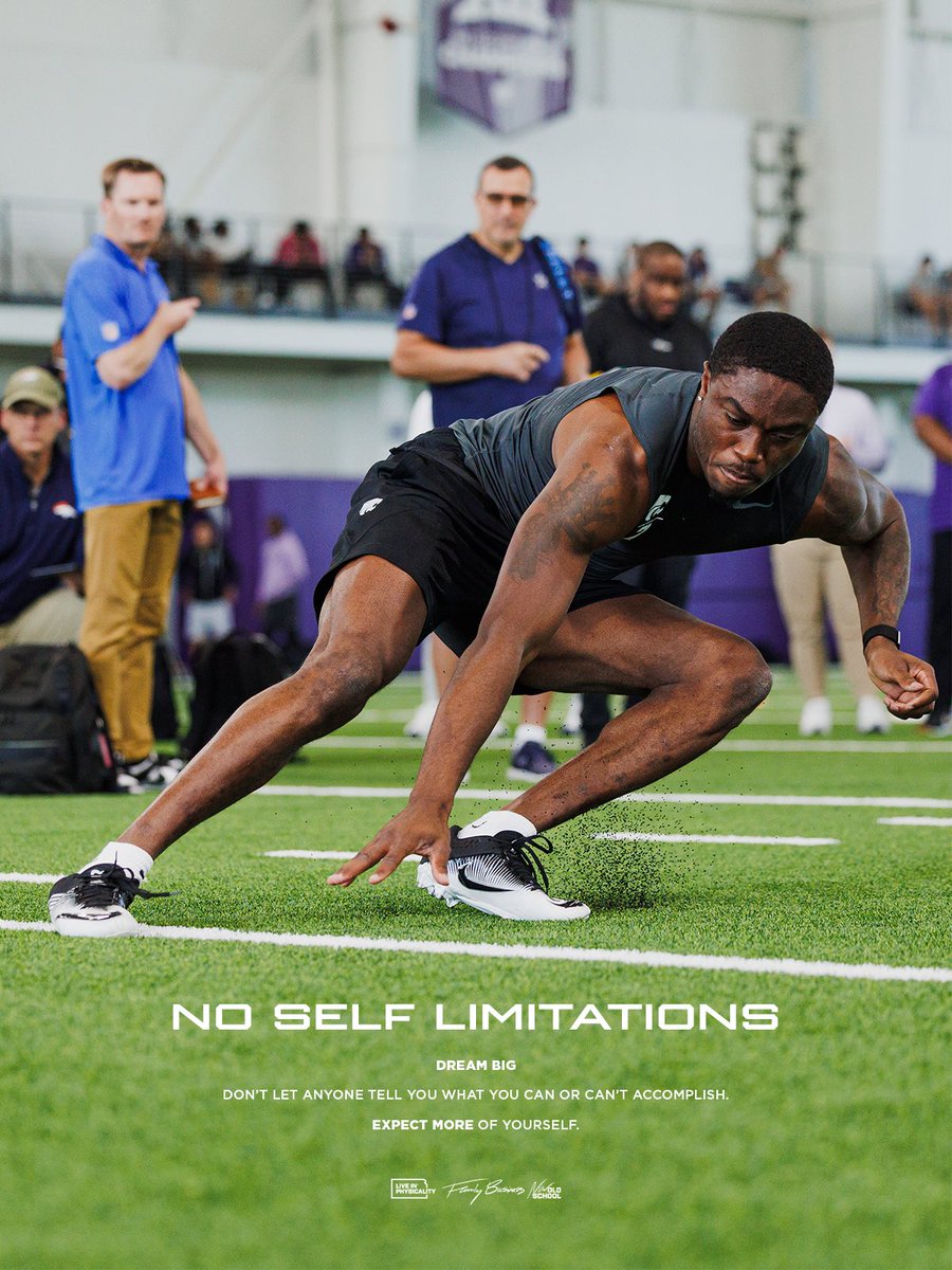 K-State Football tweet media