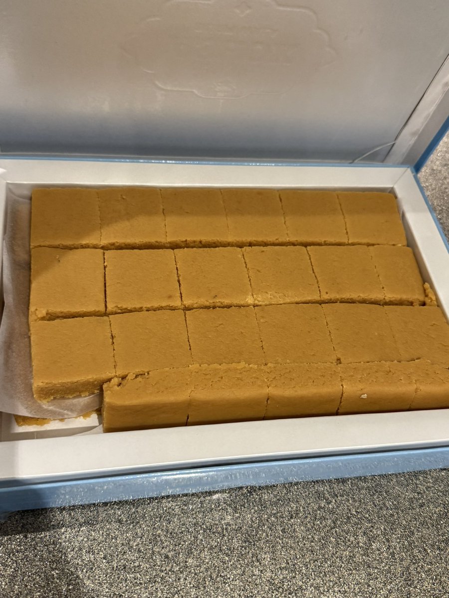 Vicky Sandhu tweet media