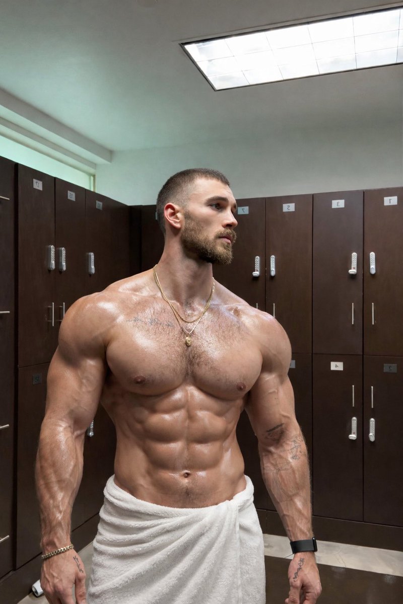 𝐀𝐫𝐞𝐬 tweet media