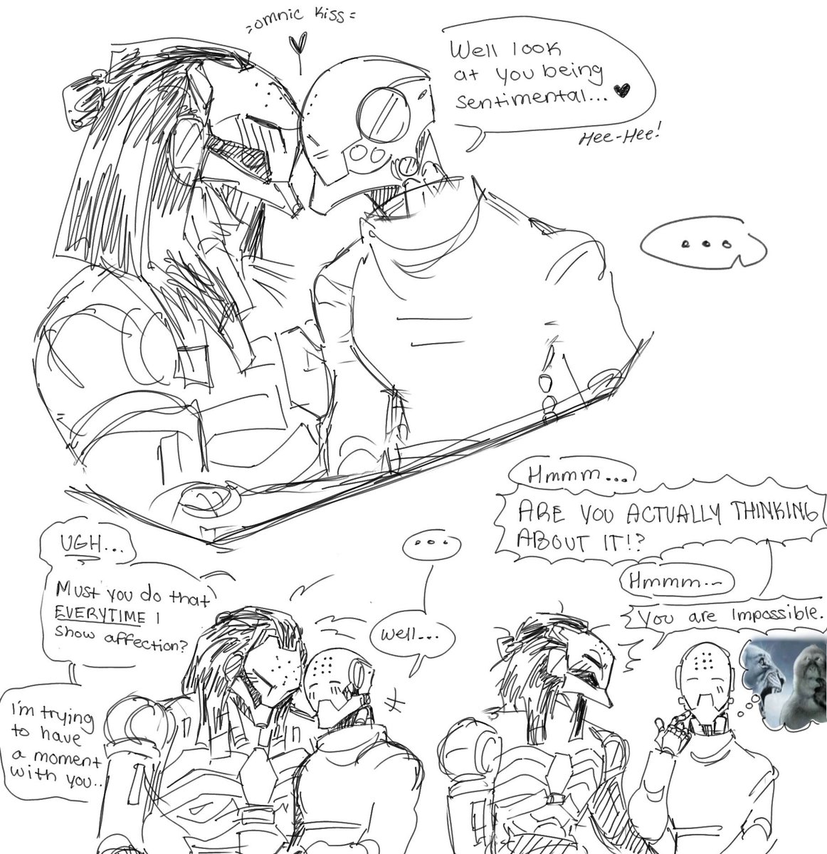 GLOWSTICK tweet media