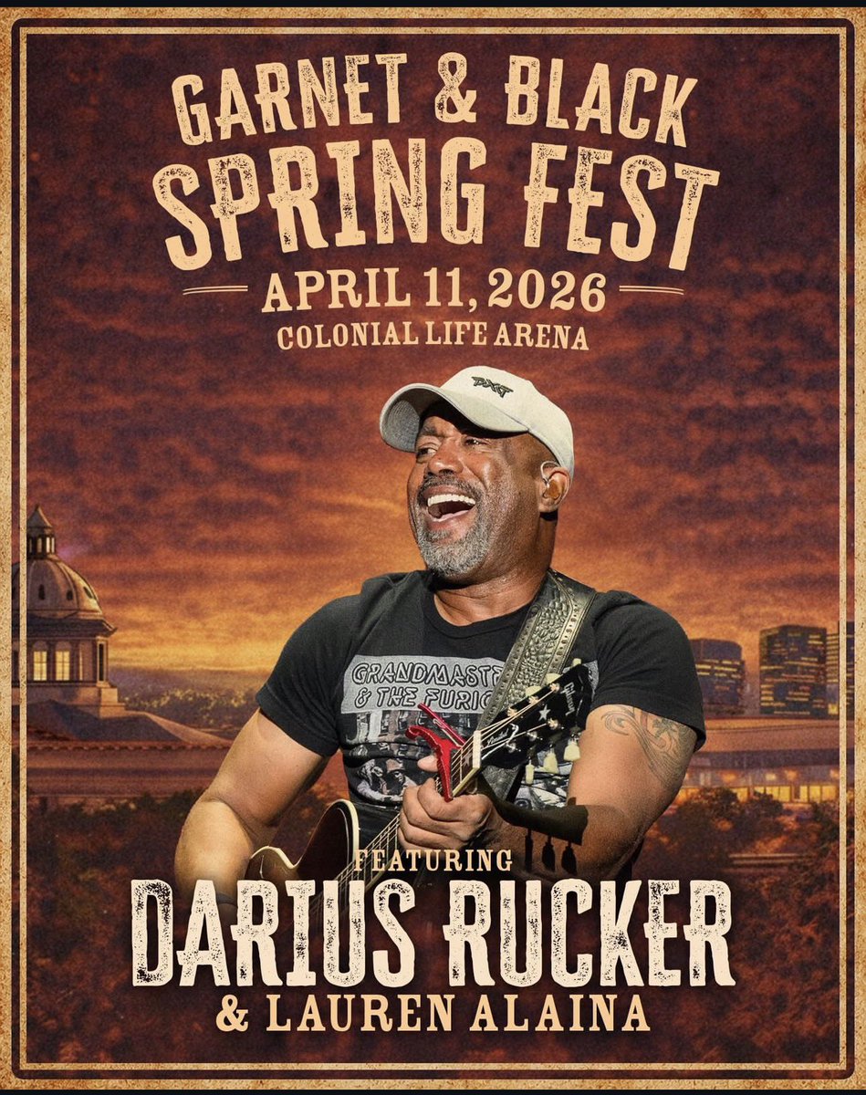 Jaquavious Dodd tweet media