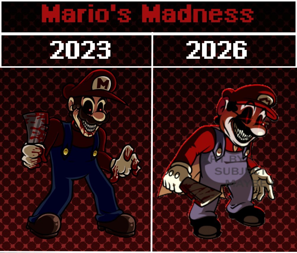 I'm Zoul!ア Dev tweet media