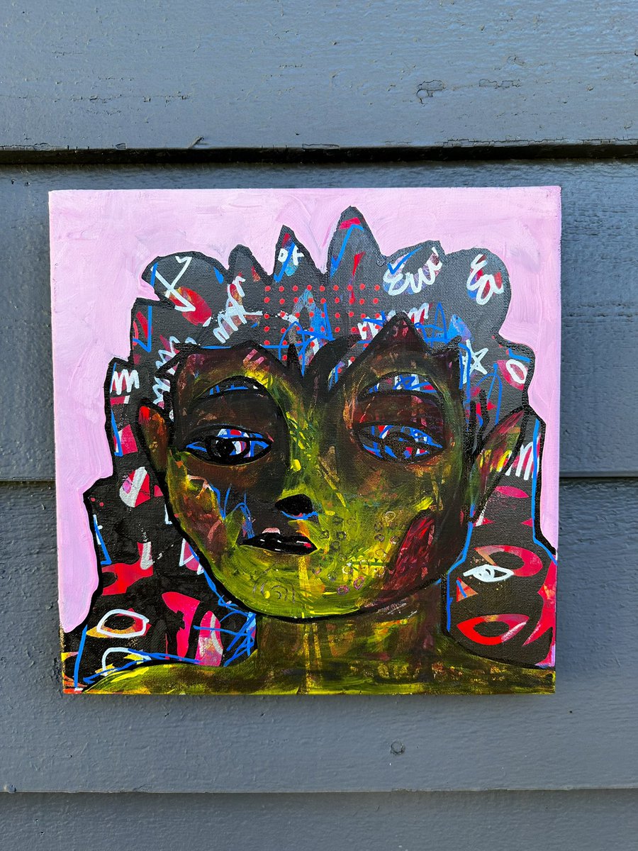 gh◎$tlord tweet media