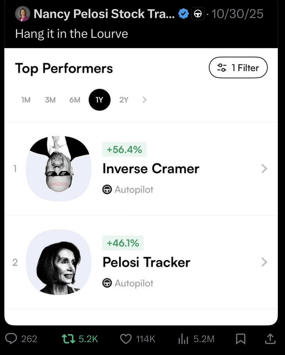 Michael Kim tweet media