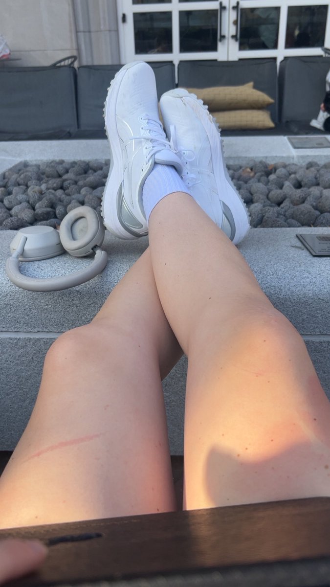 Princess coco tweet media