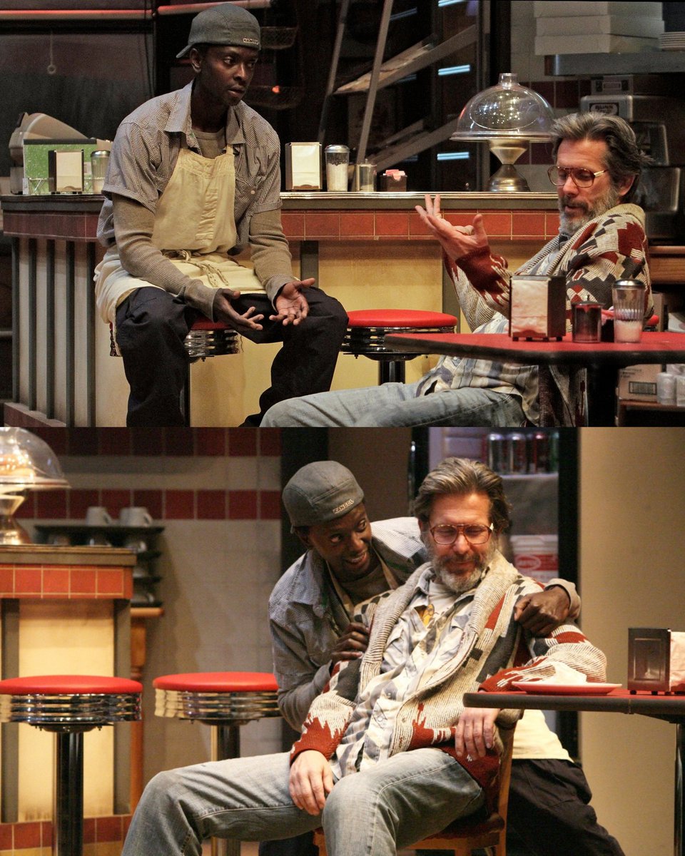 Club Cole tweet media