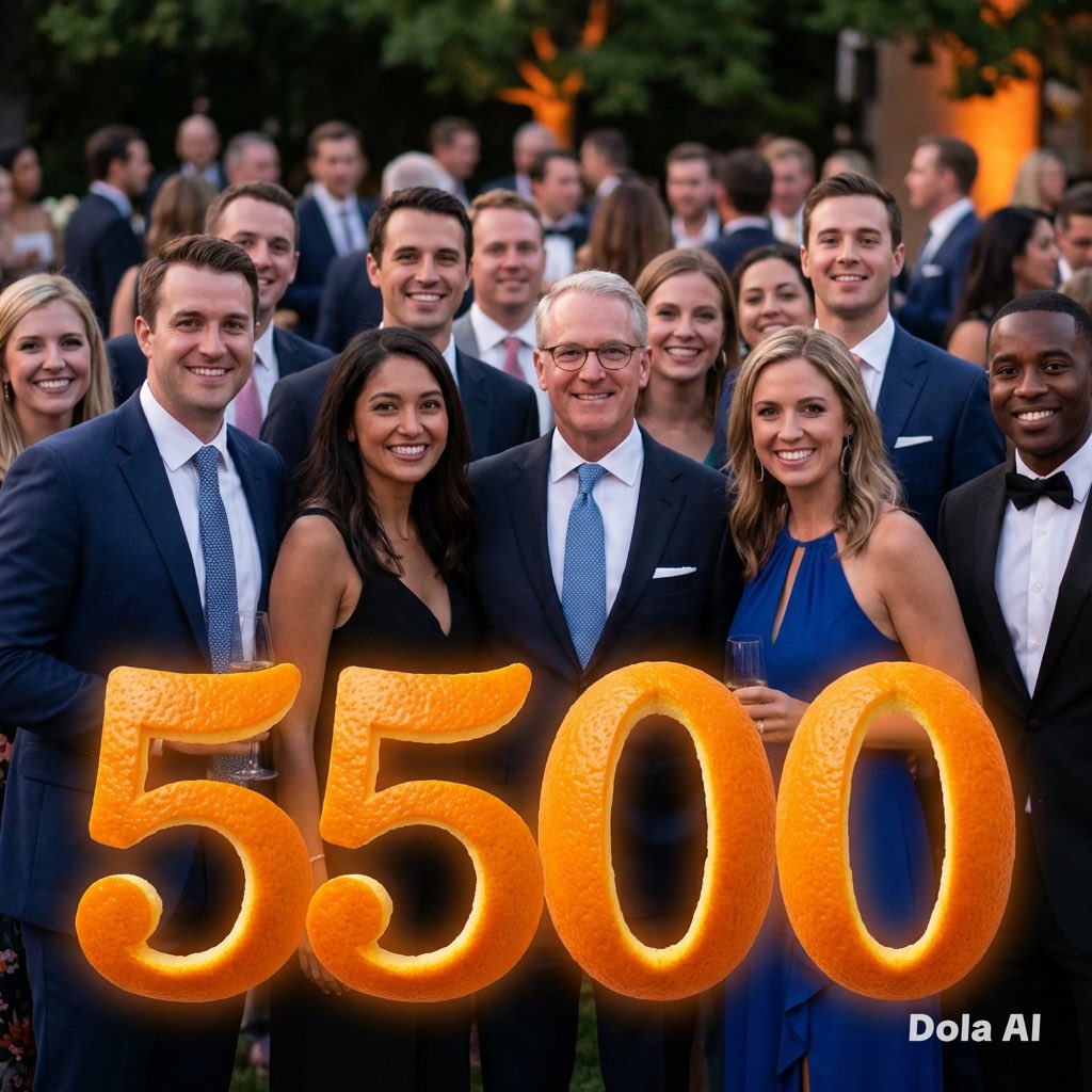 Brontolus tweet media