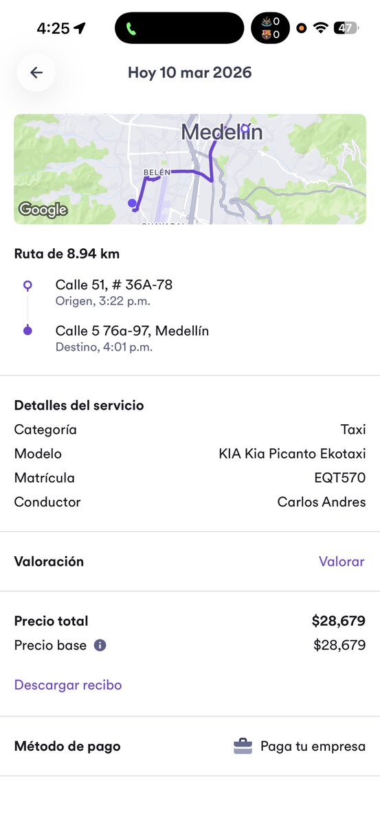 jaiverpress tweet media