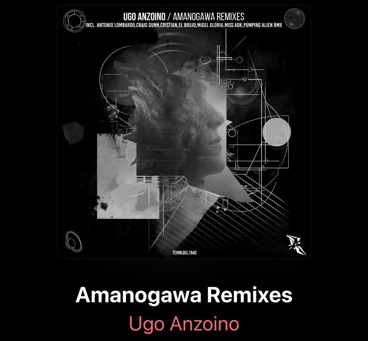 ugo anzoino tweet media