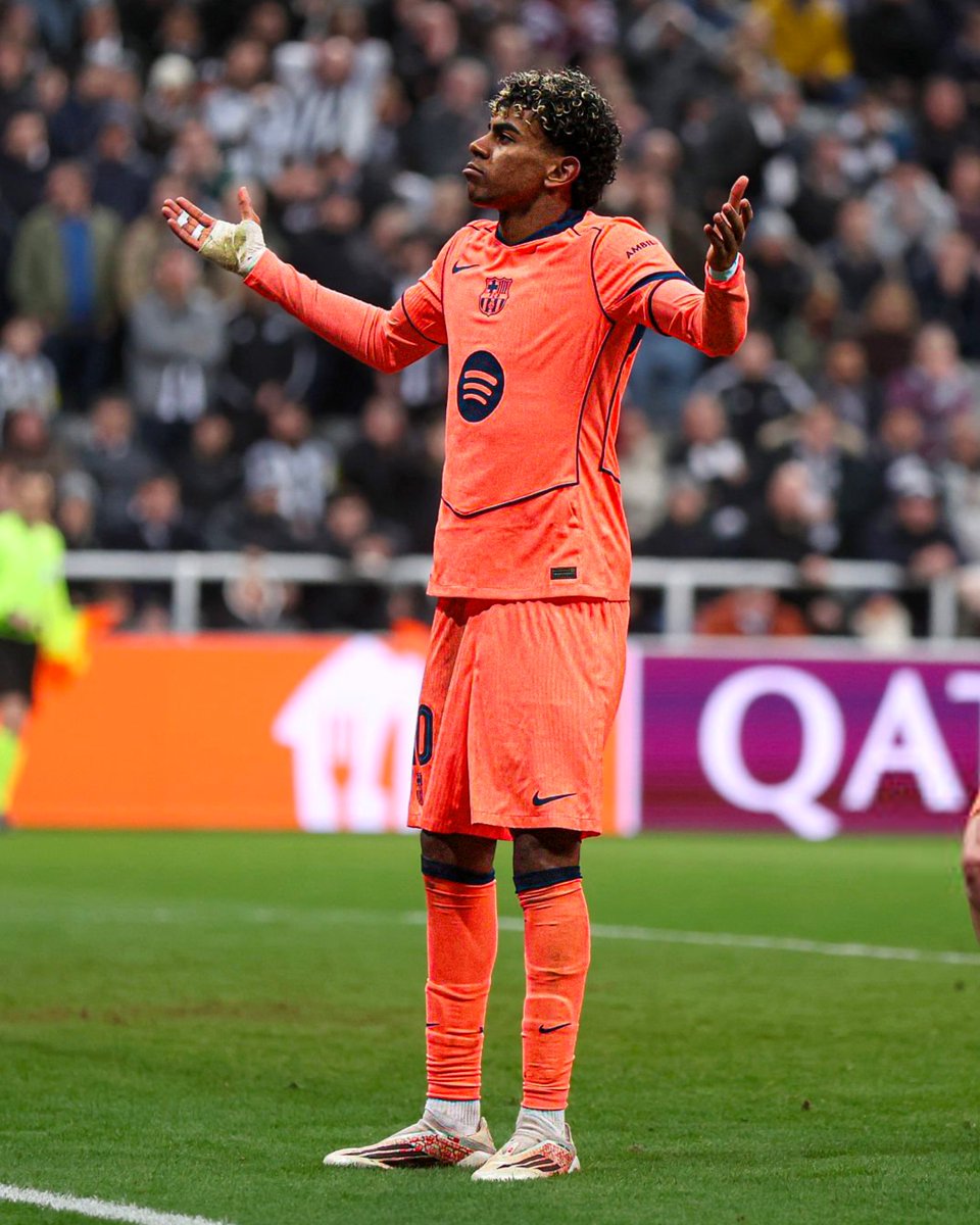 Actu Foot tweet media