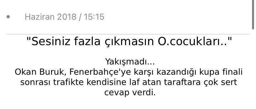 Nasıl ağlıyorlar görüyor musunuz? Gavura atıyoruz ses kuşlardan geliyor. Hocam az bile yapıyor size